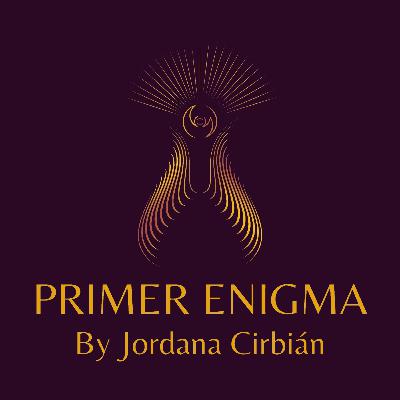 Episodio 8. El Gran Reinicio, ¿riesgo o desafío? Episodio 8. El Gran Reinicio, ¿riesgo o desafío?