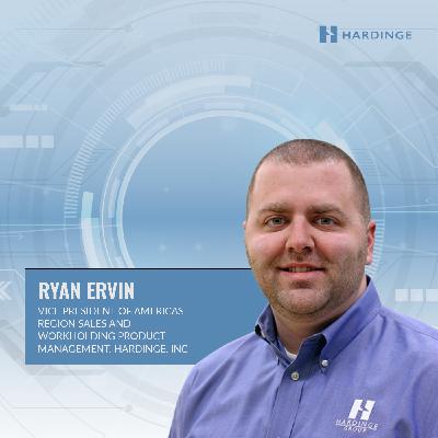 Diagnosing the Manufacturing Supply Chain Challenges of 2020-21 Diagnosing the Manufacturing Supply Chain Challenges of 2020-21