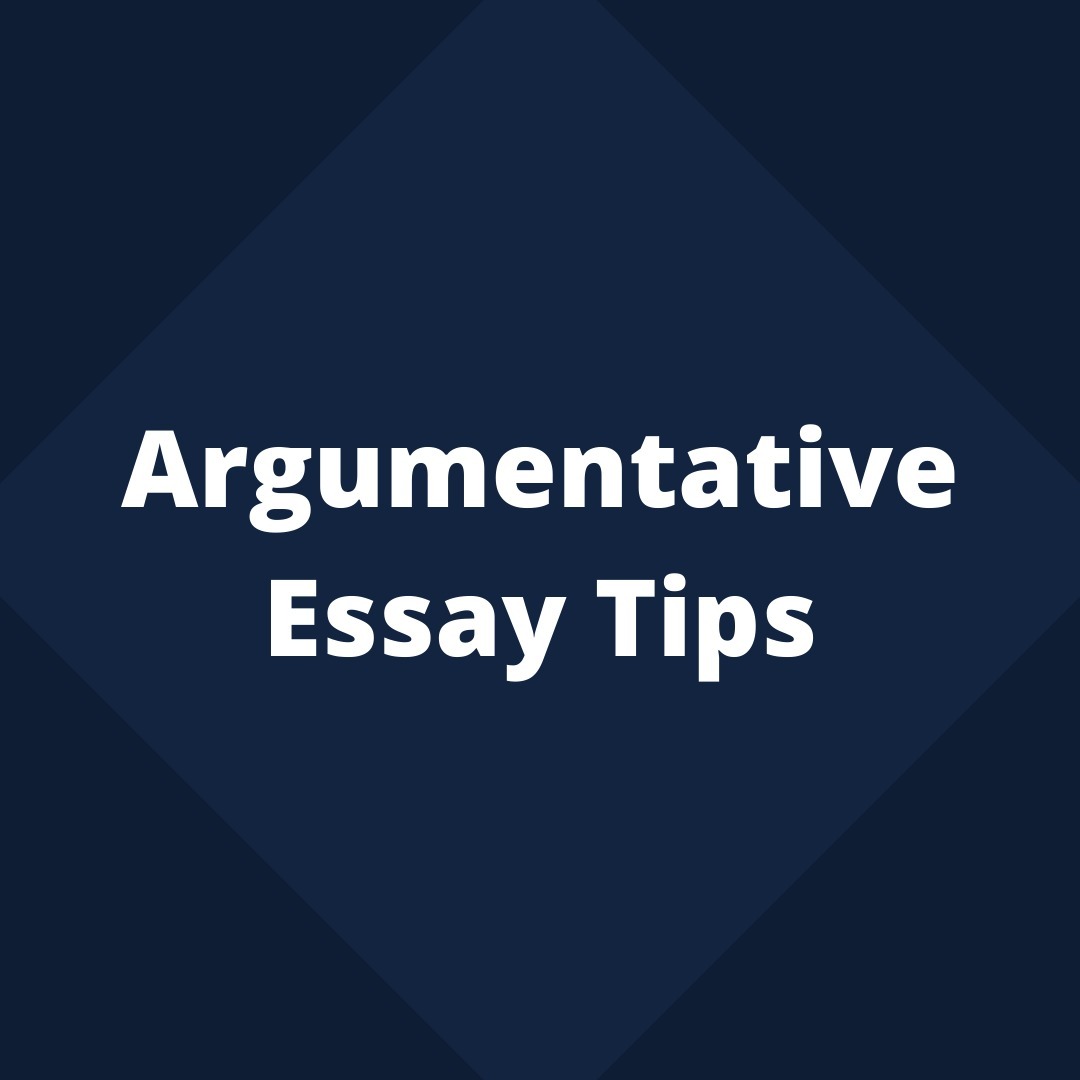 My Assignment Services
