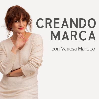 ¿Eres altamente comprable?