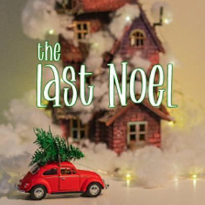 Laurie Owen - Director of the "Last Noel" at the Lace market Theatre Laurie Owen - Director of the "Last Noel" at the Lace market Theatre