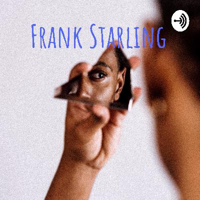 Making peace with failure