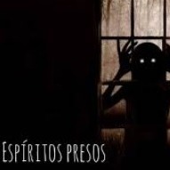Os Diários Esquecidos - Histórias de Terror