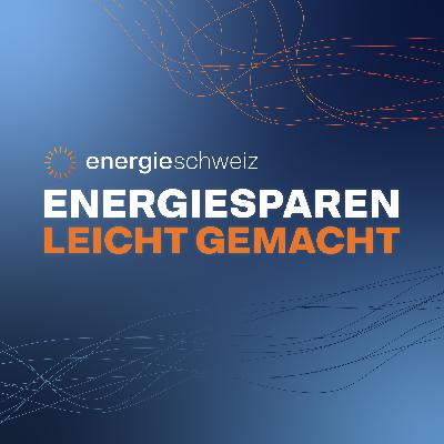 Elektroautos - Umsteigen lohnt sich