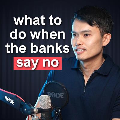 Are Non-Banks the Smart Move in 2026?