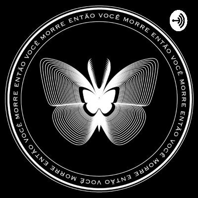 Então Você Morre - Episódio 0 Então Você Morre - Episódio 0