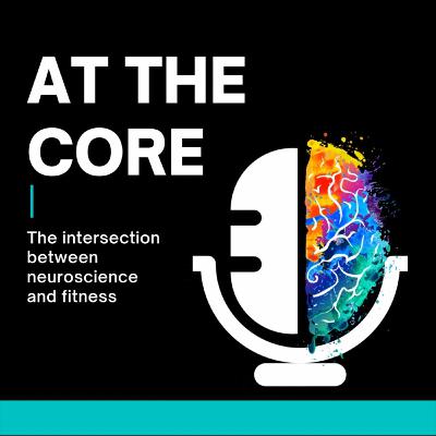 Moved by Words and Music Moved by Words and Music