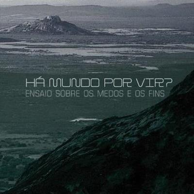 "Não Quero Mais Viver no Mundo dos Homens"