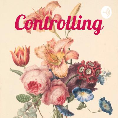 Controlling (Trailer)