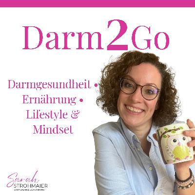Darm & Gewicht – Warum Abnehmen oft scheitert, obwohl du ‚alles richtig' machst Darm & Gewicht – Warum Abnehmen oft scheitert, obwohl du ‚alles richtig' machst