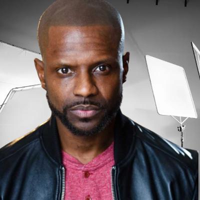 Paul Archer Interview | From Acting Dreams to Hollywood Reality