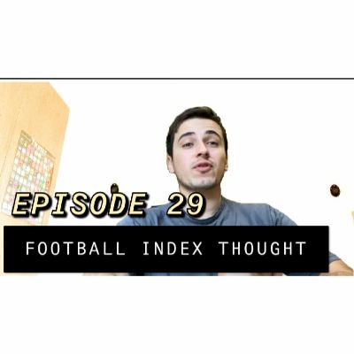 Gratitude: A Gift In An Age Of Entitlement Gratitude: A Gift In An Age Of Entitlement