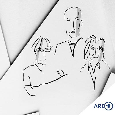 R.E.M. (3) R.E.M. (3)