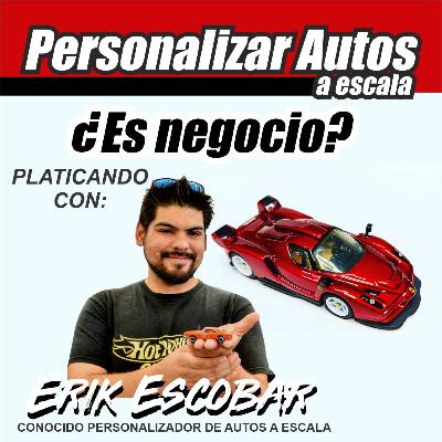 Se puede vivir del Custom?