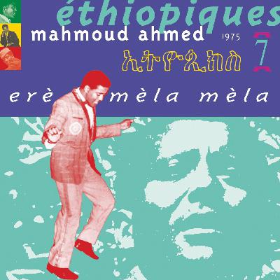 Ethio-jazz: El reencuentro de una cultura popular con sus orígenes africanos Ethio-jazz: El reencuentro de una cultura popular con sus orígenes africanos