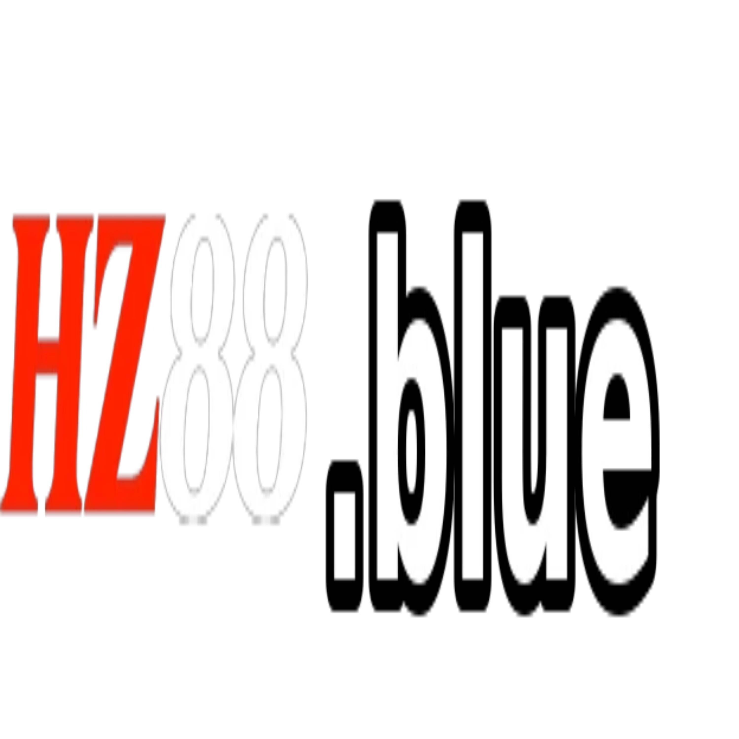 hz88blue hz88blue