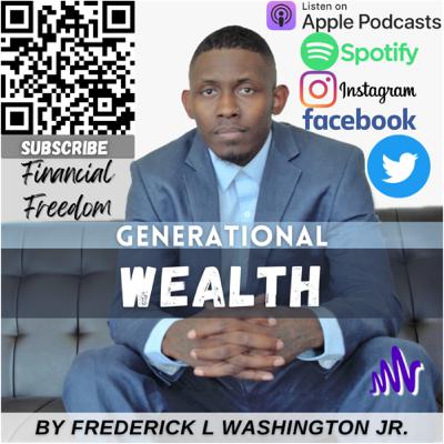 In trouble with the IRS?