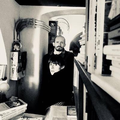 Il Mar Delle Blatte, marzo ‘18, secondo round