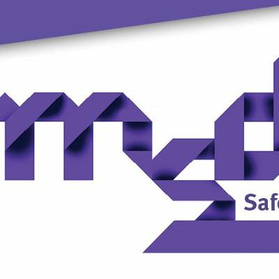 MSD Symposium - Addressing Sedentary Behaviour - Occupational Sitting—an Emerging WHS Issue MSD Symposium - Addressing Sedentary Behaviour - Occupational Sitting—an Emerging WHS Issue