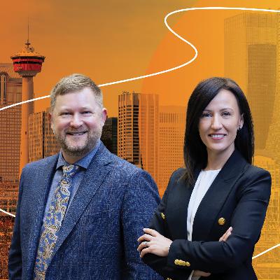 What's new for Calgary's 2025 General Election