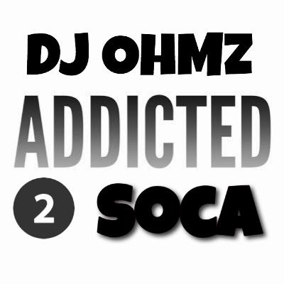 Addicted2SocaDJOhMz💯
