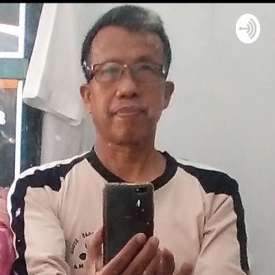 Menjaga Diri Dengan Protokol Kesehatan (Trailer)