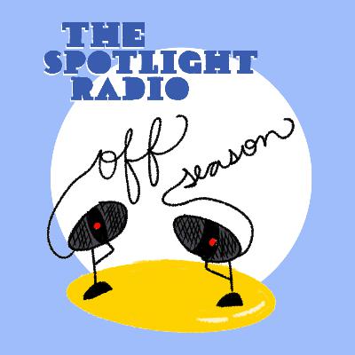 OFFSEASON: Top 10 Albums of 2019 OFFSEASON: Top 10 Albums of 2019