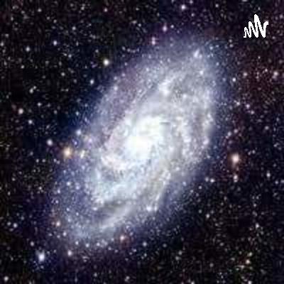 Las 5 leyes del desapego.