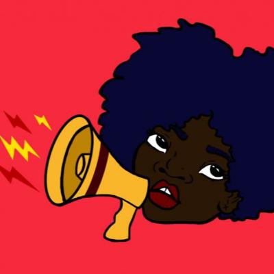 Vozes de Criola: Justiça Reprodutiva é o tema do novo podcast da Criola