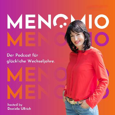 101 Wechseljahre ohne Hormone – Die stärksten Helferlein aus der Natur mit Melanie Wenzel 101 Wechseljahre ohne Hormone – Die stärksten Helferlein aus der Natur mit Melanie Wenzel