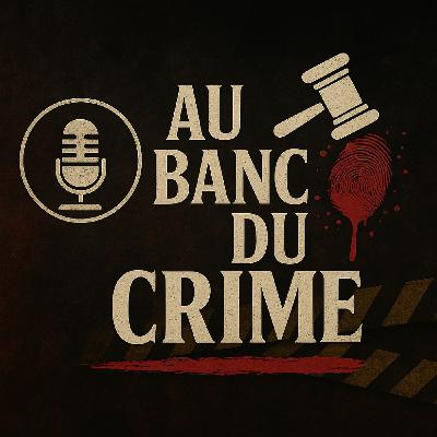True crime la rentrée mortelle de Branne, un adolescent tue son camarade au lycée récit d’un podcast criminel