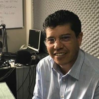 A Darle por las mañanas 03Dic20 A Darle por las mañanas 03Dic20