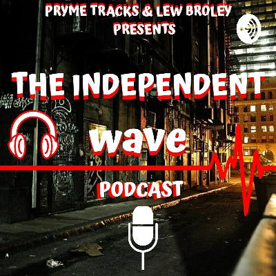 Prevent Being Finessed By Wearing Multiple Hats! 🧢