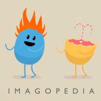 Star Wars y algunas formas tontas de morir Star Wars y algunas formas tontas de morir