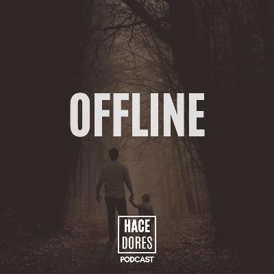 Offline