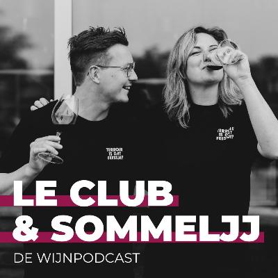 #169 Nadien volgde de MW-intro. Wat nu?