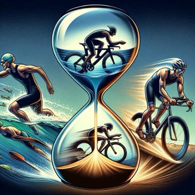 Definiciones y principios del entrenamiento deportivo Part III. Tiempos. Definiciones y principios del entrenamiento deportivo Part III. Tiempos.