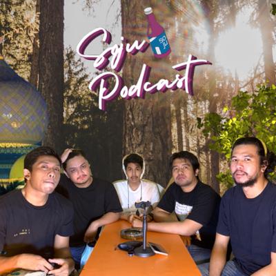 BERKAH PENGALAMAN SEBELUM JUMATAN