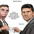Estudio Popular