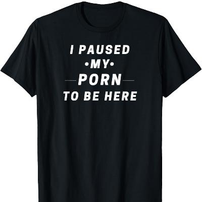 Porn - What Type and Why We Watch IT