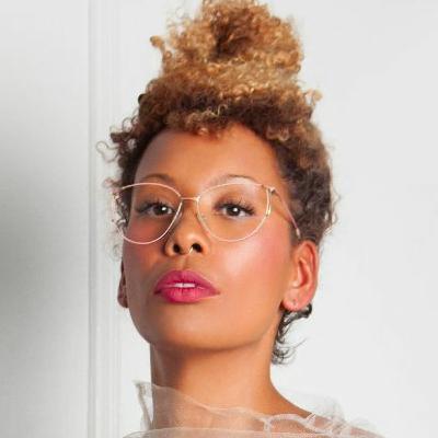 C&V #8: Jenna Wortham with Nadia Ellis on race, gender and social media in the age of Trump