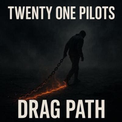 Twenty One Pilots — Drag Path | The Song That Was Never Supposed To Exist