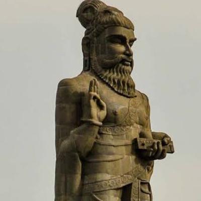 What is God? What is God?