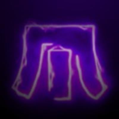 Episode 20 - Banger OPs and EDs