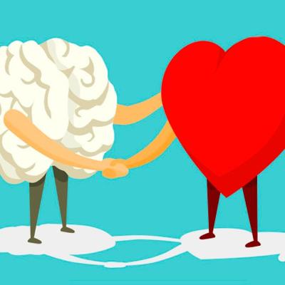 Inteligencia Emocional o Coeficiente Intelectual
