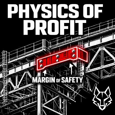 The Physics of Profit: Stress-Testing Your Strategy The Physics of Profit: Stress-Testing Your Strategy