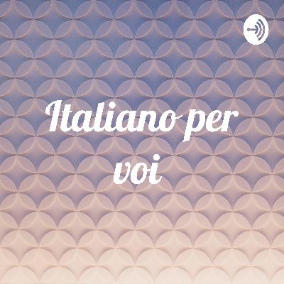 Le grandi pulizie