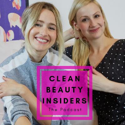 S2 EP5 JULES VON HEP Self-Care Series: the key to mental and body positivity