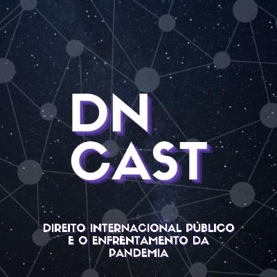 Direito Internacional Público e o enfrentamento da Pandemia