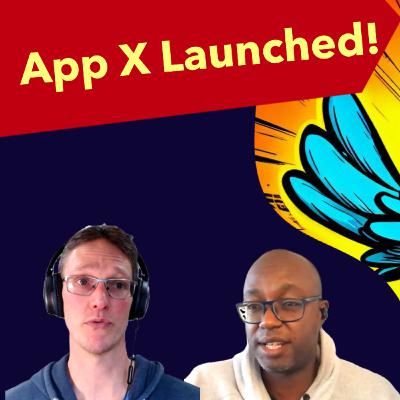 Weekly Rant: Twitter, App X, World Coin and The FUTURE of Crypto